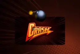 Crash