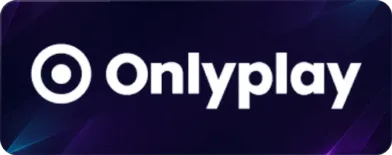 Onlyplay