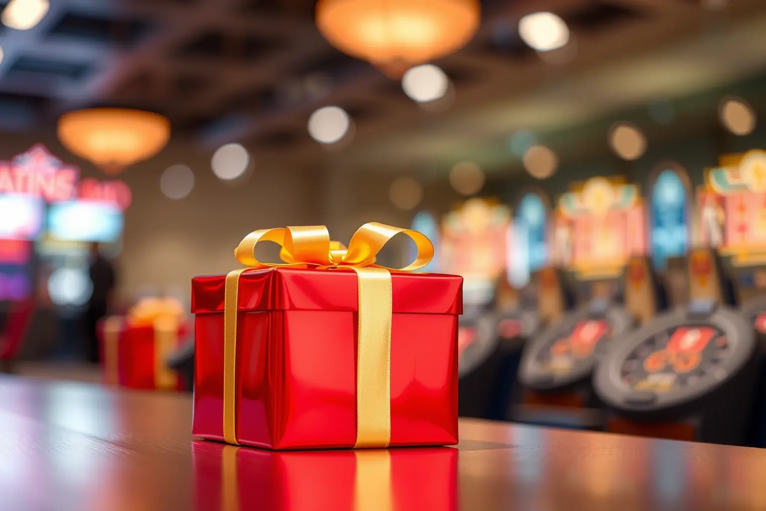 Wagering requirements and terms