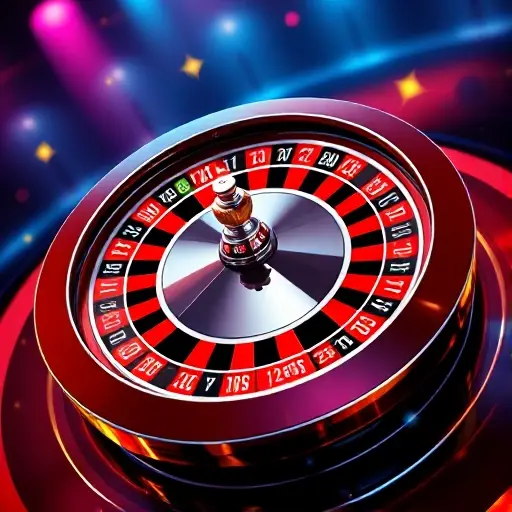 Specialty gaming options and games