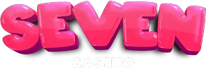 Seven Casino